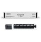 Canon 034 Noir - Toner Canon d'origine (9454B001AA)