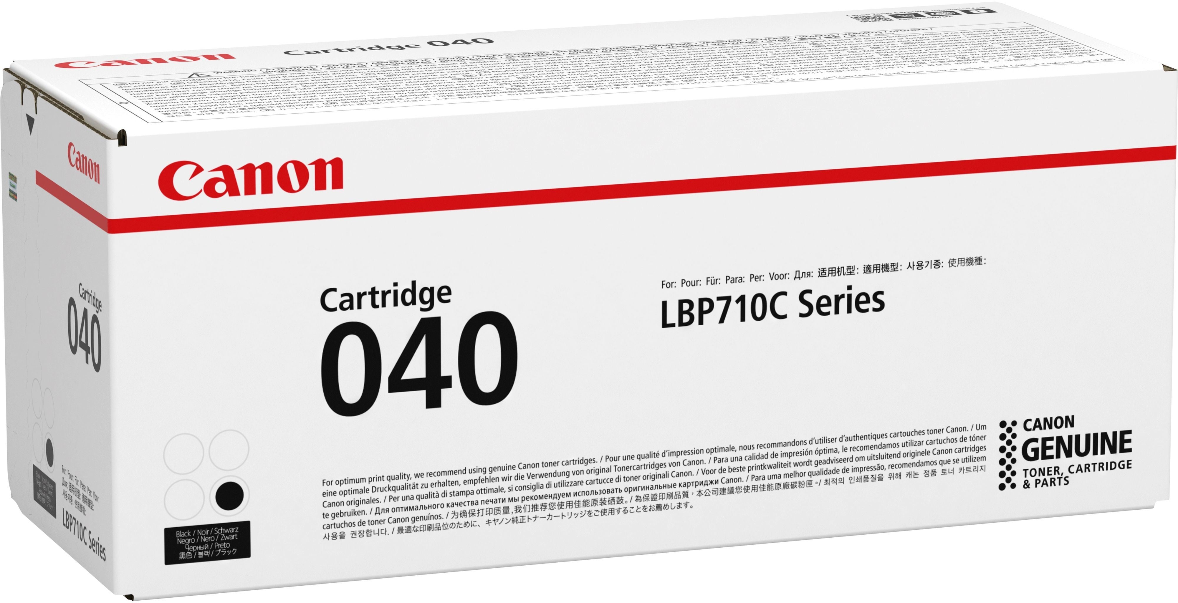 Картридж Для Кэнон 2900 Аналог Купить Курск