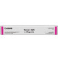 Canon 034 Magenta - Toner Canon d'origine (9452B001AA)