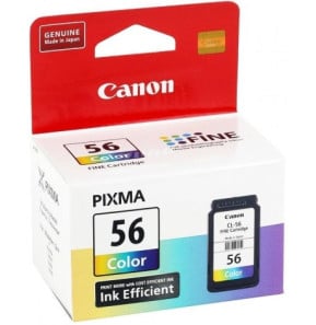 ✓ Canon cartouche encre CL-586XL couleur (6226C001) couleur couleur en  stock - 123CONSOMMABLES