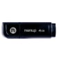 Clé USB Memup Mov'in Key - 4 GB