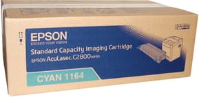تونر Epson أصلي Epson 1164 سماوي (C13S051164)