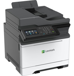 Imprimante Multifonction Laser Couleur Lexmark MC2535adwe (42CC470)