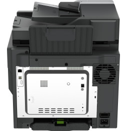 Imprimante Multifonction Laser Couleur Lexmark MC2535adwe (42CC470)