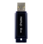 Clé USB Memup Mov'in Key - 4 GB