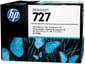 HP 727 - Tête d'impression HP Designjet d'origine (B3P06A)