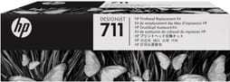 Encre grand format (traceur)