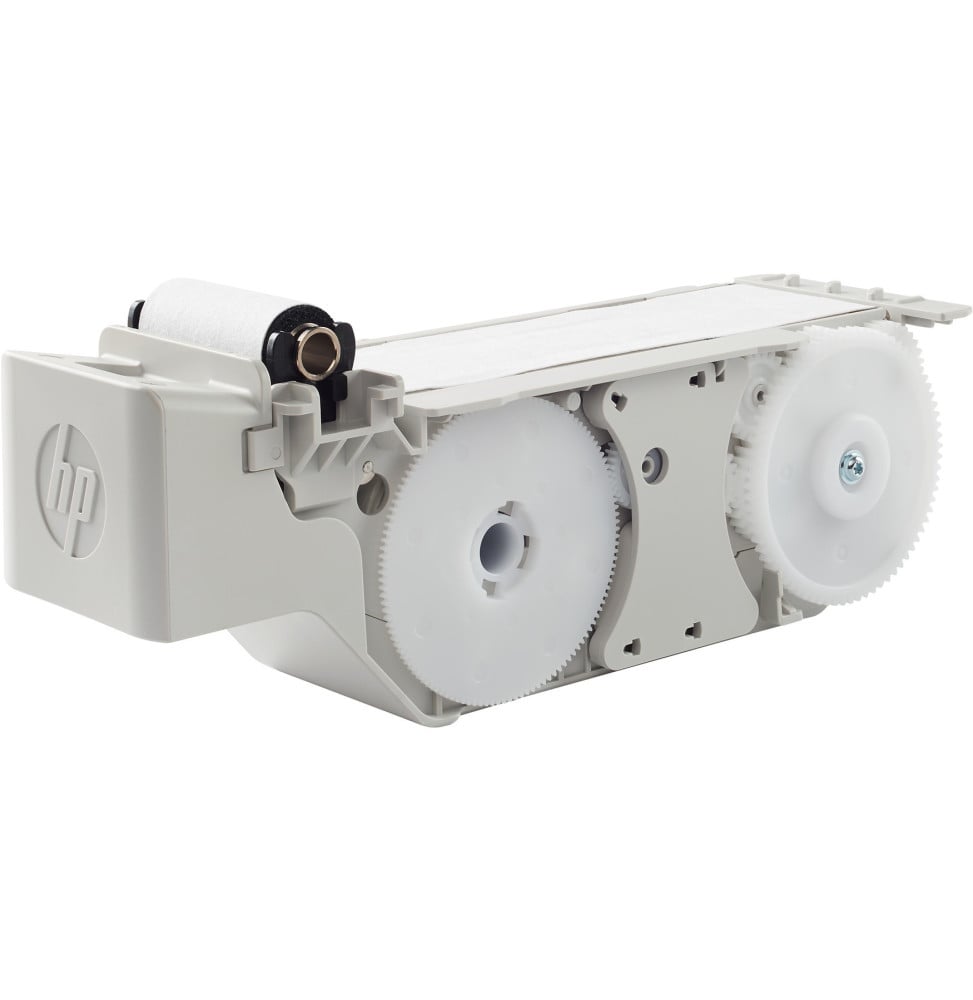 Cartouche de maintenance PageWide XL HP 841 (F9J48A)