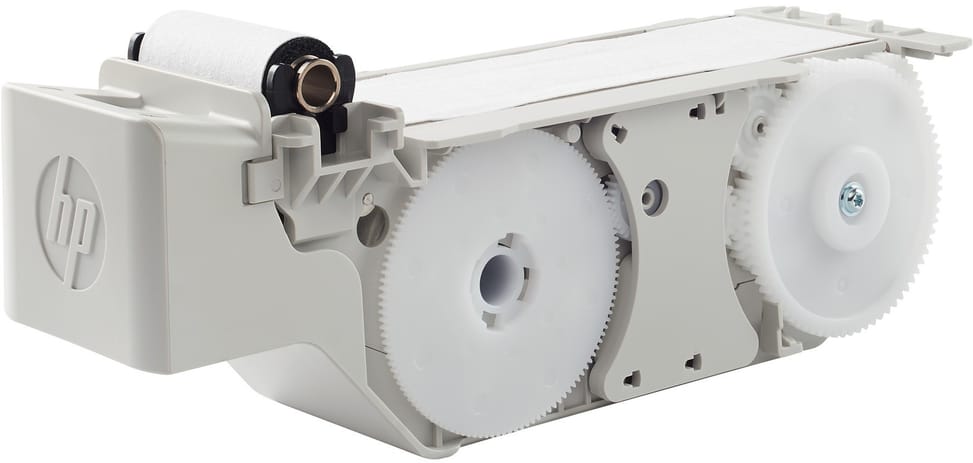 HP 841 PageWide XL Maintenance Cartridge (F9J48A) — image 1