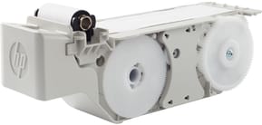 Cartouche de maintenance PageWide XL HP 841 (F9J48A)