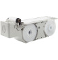 Cartouche de maintenance PageWide XL HP 841 (F9J48A)