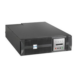 Onduleur ON-Line Double Conversion Eaton EX RT 11kVA Rack/Network 1 Ph (68112)