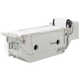 Cartouche de maintenance PageWide XL HP 841 (F9J48A)