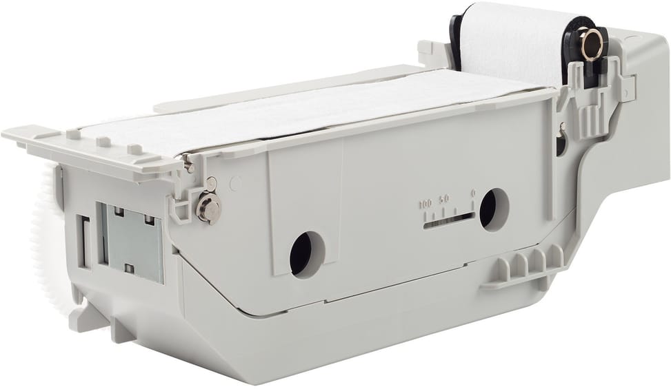 HP 841 PageWide XL Maintenance Cartridge (F9J48A) — image 2