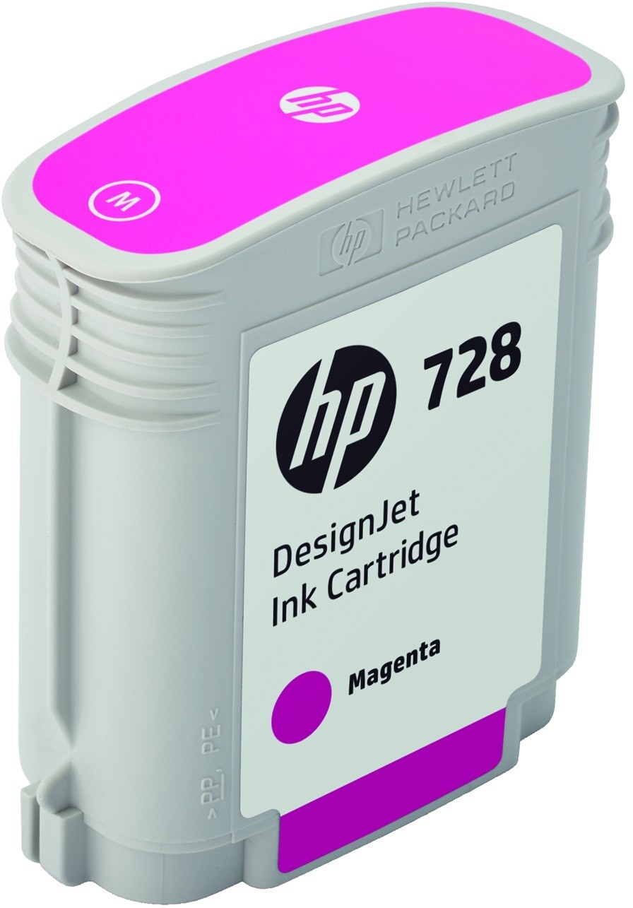 HP 88XL Magenta Cartucho de Tinta Generico - Reemplaza C9387AE/C9392AE-HI-88XLMG