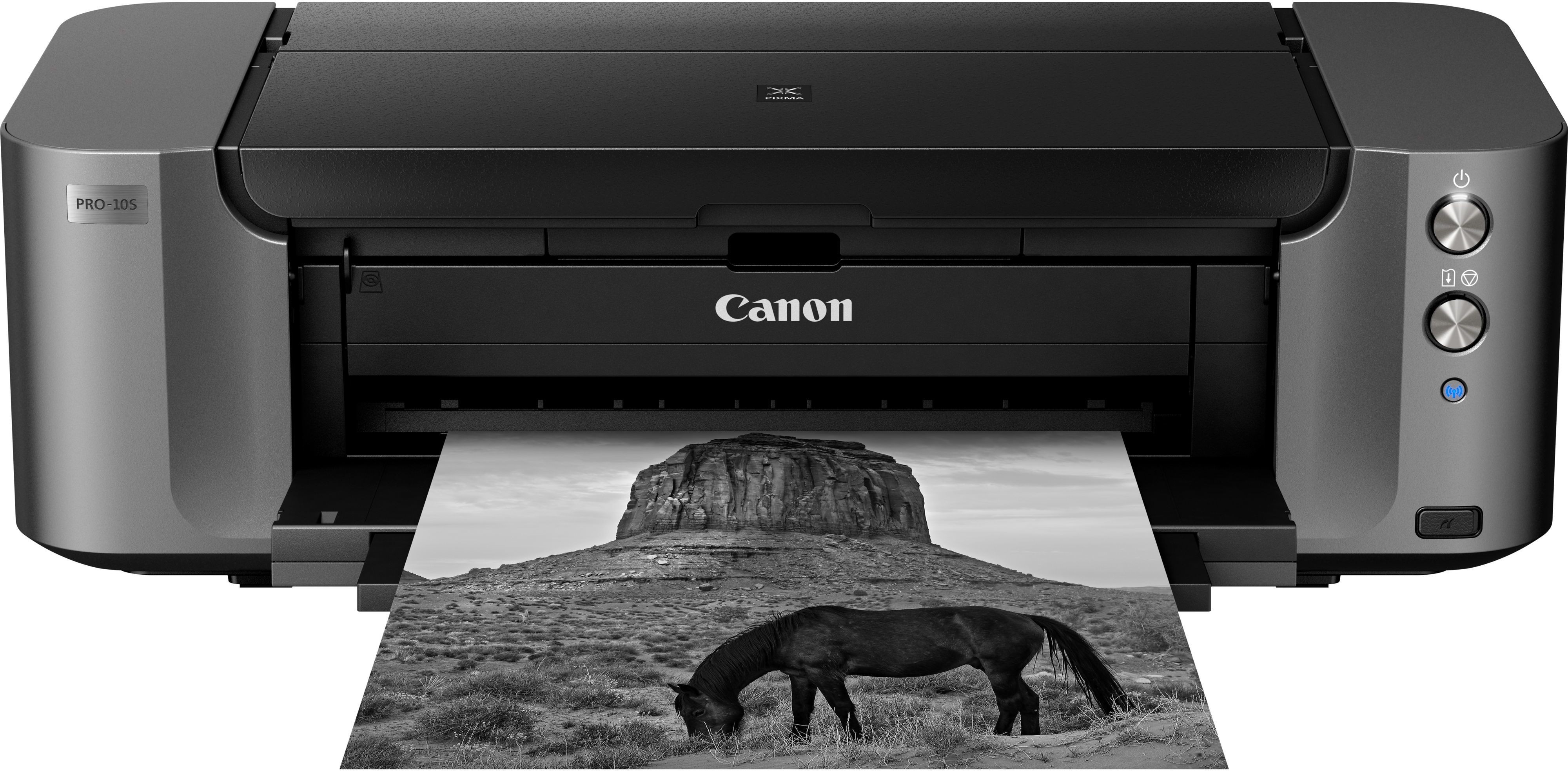 Canon ImagePROGRAF Pro-310 au meilleur prix | Avril 2026