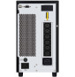 Onduleur On-line APC Easy UPS SRV 3000 VA (SRV3KI)