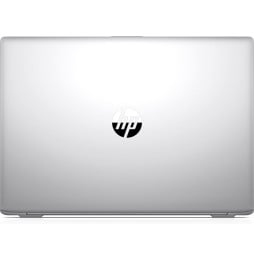 Ordinateur portable HP 450 G5 (2RS20EA)