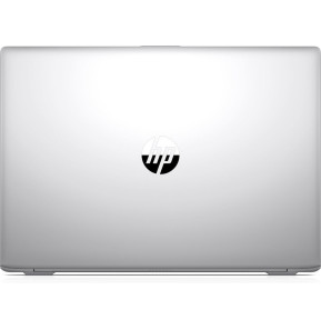 Ordinateur portable HP 450 G5 (2RS20EA)