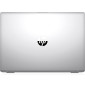 Ordinateur portable HP 450 G5 (2RS20EA)