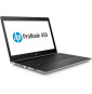 Ordinateur portable HP 450 G5 (2RS20EA)