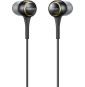 Écouteurs Samsung Intra-auriculaires IG935 noir