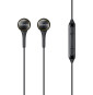 Écouteurs Samsung Intra-auriculaires IG935 noir