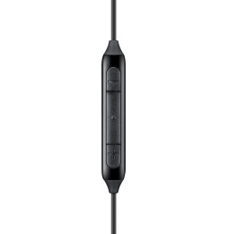 Écouteurs Samsung Intra-auriculaires IG935 noir
