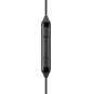 Écouteurs Samsung Intra-auriculaires IG935 noir