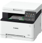 Imprimante Multifonction Laser Couleur Canon i-SENSYS MF631Cn (1475C017AA)