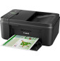 Imprimante multifonction Jet d’encre Canon PIXMA MX494 (0013C007AB)