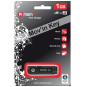 Clé USB Memup Mov'in Key - 4 GB