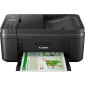 Imprimante multifonction Jet d’encre Canon PIXMA MX494 (0013C007AB)