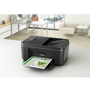 Imprimante multifonction Jet d’encre Canon PIXMA MX494 (0013C007AB)