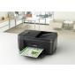Imprimante multifonction Jet d’encre Canon PIXMA MX494 (0013C007AB)