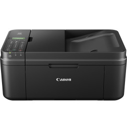 Imprimante multifonction Jet d’encre Canon PIXMA MX494 (0013C007AB)