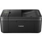 Imprimante multifonction Jet d’encre Canon PIXMA MX494 (0013C007AB)
