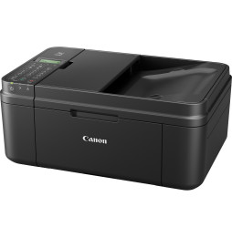 Imprimante multifonction Jet d’encre Canon PIXMA MX494 (0013C007AB)