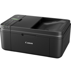 Imprimante multifonction Jet d’encre Canon PIXMA MX494 (0013C007AB)