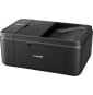 Imprimante multifonction Jet d’encre Canon PIXMA MX494 (0013C007AB)