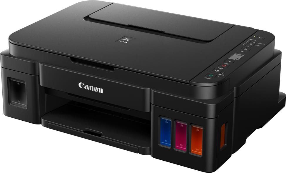 Canon PIXMA G3411