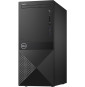 Ordinateur de bureau Dell Vostro 3670 MT (NVD3670BTI3MEA01_UBU)