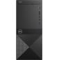 Ordinateur de bureau Dell Vostro 3670 MT (NVD3670BTI3MEA01_UBU)