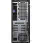 Ordinateur de bureau Dell Vostro 3670 MT (NVD3670BTI3MEA01_UBU)