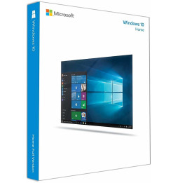 Microsoft Windows 8.1 SL 32 bits (français) - Licence OEM (DVD)