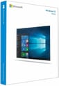 Microsoft Windows 10 Home 64 bits Français - Licence originale