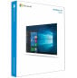 Microsoft Windows 10 Home 64 bits Français (Licence originale + DVD)