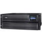 Onduleur Line-interactive APC 3000VA Smart-UPS X - Rack/Tower (SMX3000HV)