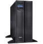 Onduleur Line-interactive APC 3000VA Smart-UPS X - Rack/Tower (SMX3000HV)