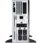 Onduleur Line-interactive APC 3000VA Smart-UPS X - Rack/Tower (SMX3000HV)